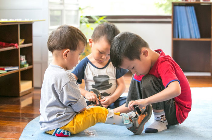 德赢·(VWIN)官方网站-AC米兰官方相助同伴