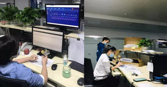 德赢·(VWIN)官方网站-AC米兰官方相助同伴