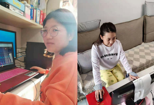 德赢·(VWIN)官方网站-AC米兰官方相助同伴