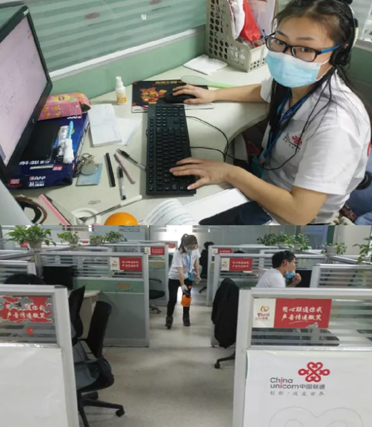 德赢·(VWIN)官方网站-AC米兰官方相助同伴