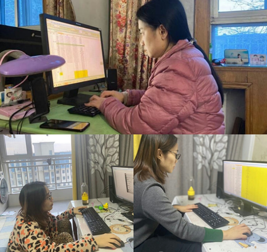 德赢·(VWIN)官方网站-AC米兰官方相助同伴