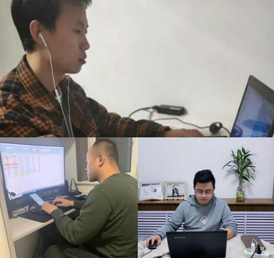 德赢·(VWIN)官方网站-AC米兰官方相助同伴