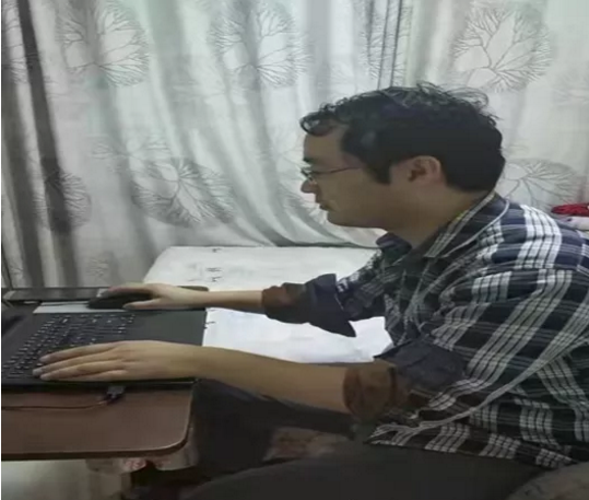 德赢·(VWIN)官方网站-AC米兰官方相助同伴