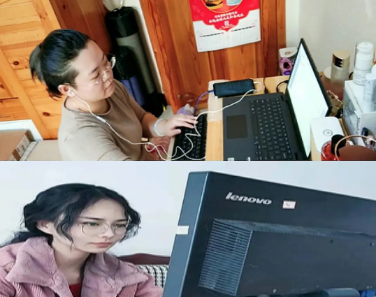 德赢·(VWIN)官方网站-AC米兰官方相助同伴