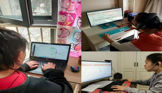 德赢·(VWIN)官方网站-AC米兰官方相助同伴