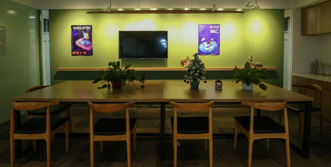 德赢·(VWIN)官方网站-AC米兰官方相助同伴