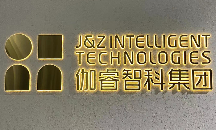 德赢·(VWIN)官方网站-AC米兰官方相助同伴