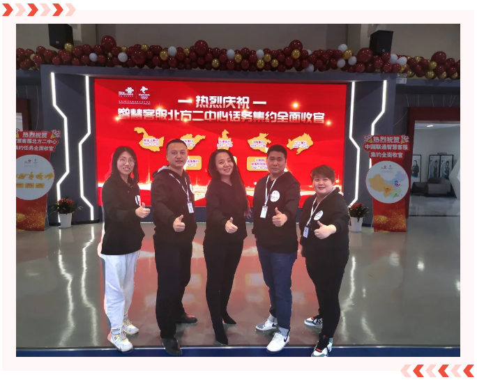 德赢·(VWIN)官方网站-AC米兰官方相助同伴