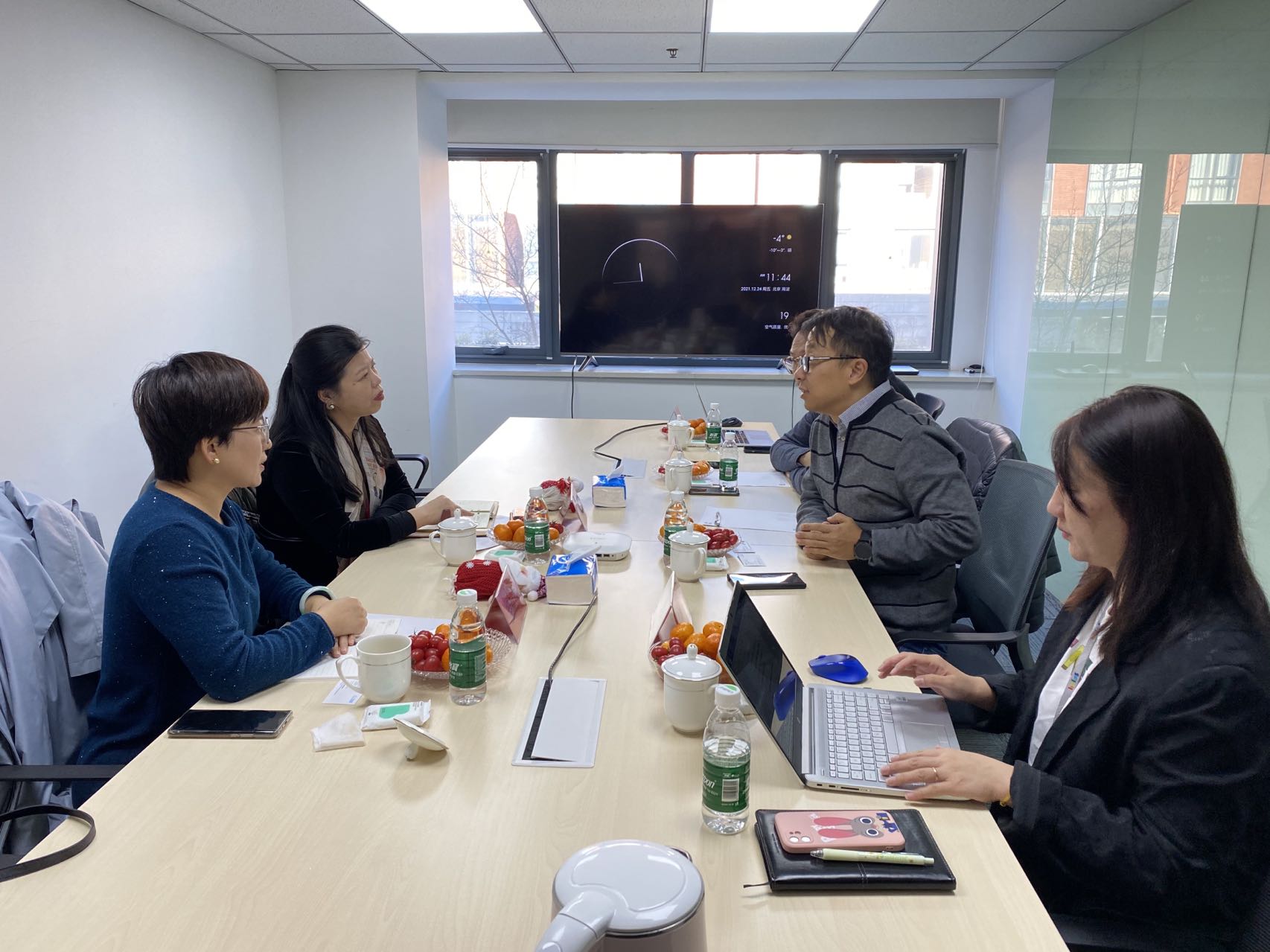 德赢·(VWIN)官方网站-AC米兰官方相助同伴