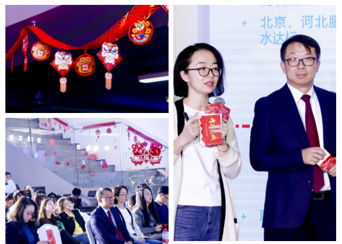 德赢·(VWIN)官方网站-AC米兰官方相助同伴