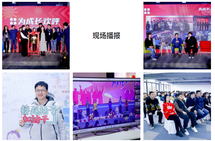 德赢·(VWIN)官方网站-AC米兰官方相助同伴