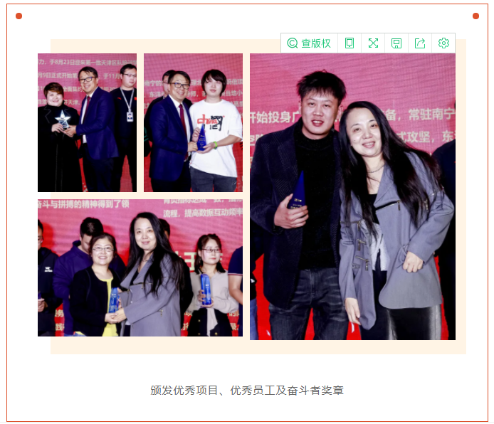 德赢·(VWIN)官方网站-AC米兰官方相助同伴