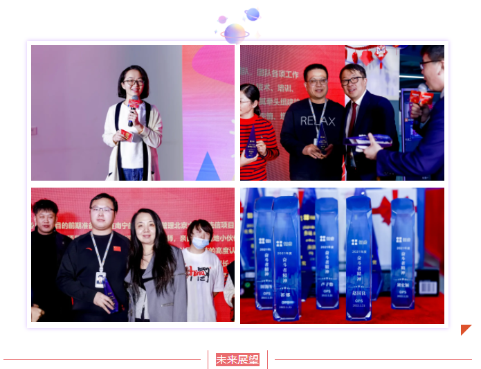 德赢·(VWIN)官方网站-AC米兰官方相助同伴