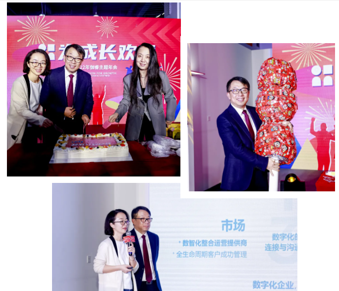 德赢·(VWIN)官方网站-AC米兰官方相助同伴