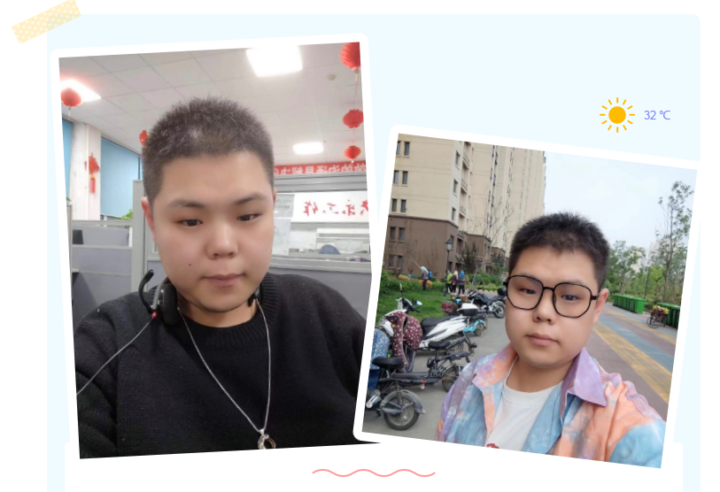 德赢·(VWIN)官方网站-AC米兰官方相助同伴