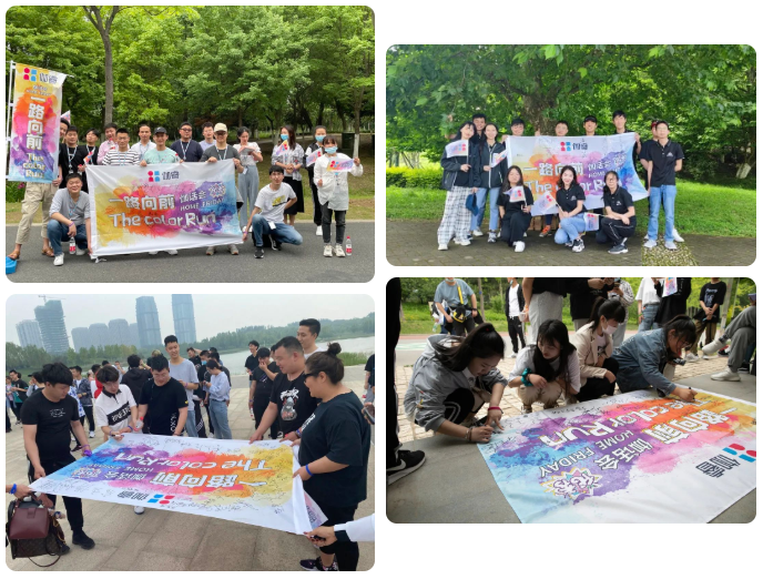 德赢·(VWIN)官方网站-AC米兰官方相助同伴