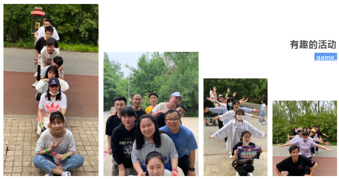 德赢·(VWIN)官方网站-AC米兰官方相助同伴