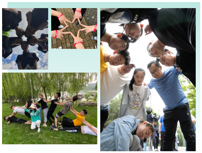 德赢·(VWIN)官方网站-AC米兰官方相助同伴