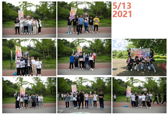 德赢·(VWIN)官方网站-AC米兰官方相助同伴