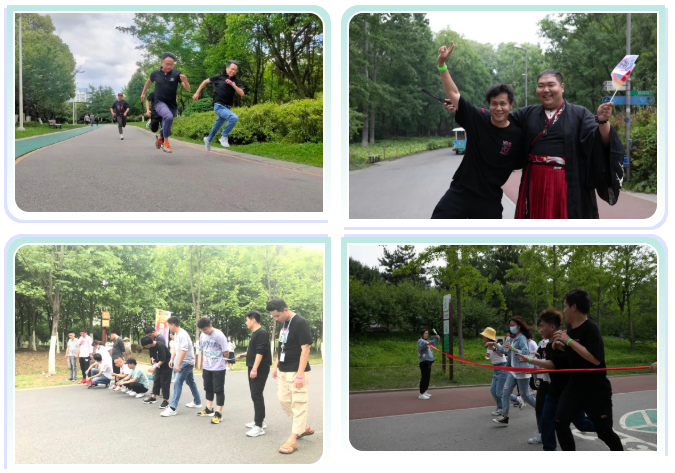 德赢·(VWIN)官方网站-AC米兰官方相助同伴