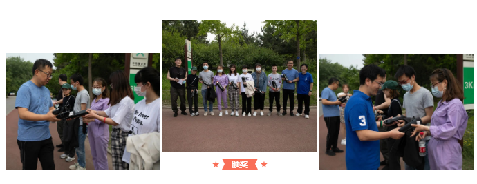 德赢·(VWIN)官方网站-AC米兰官方相助同伴