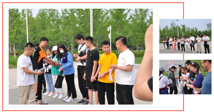 德赢·(VWIN)官方网站-AC米兰官方相助同伴