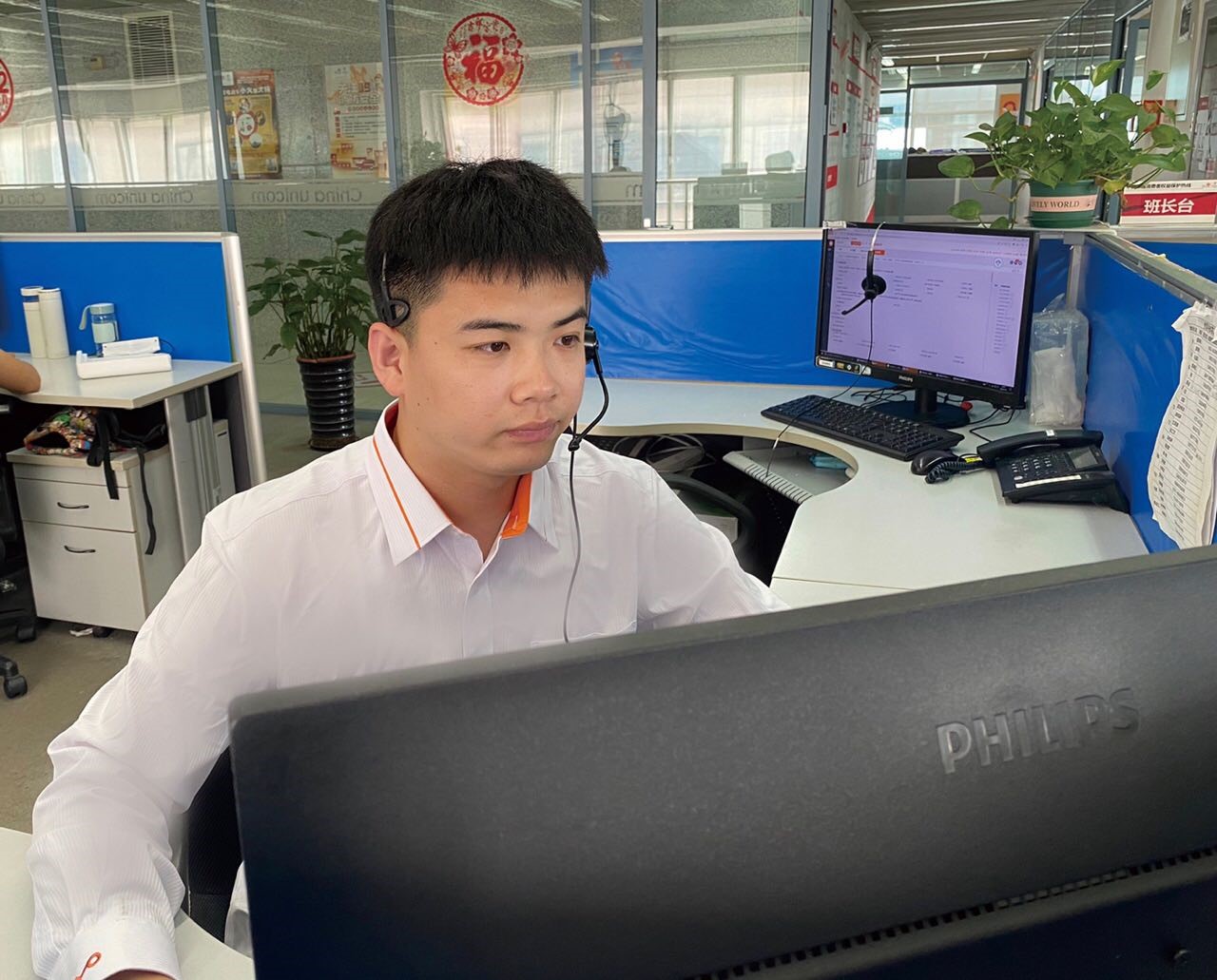 德赢·(VWIN)官方网站-AC米兰官方相助同伴