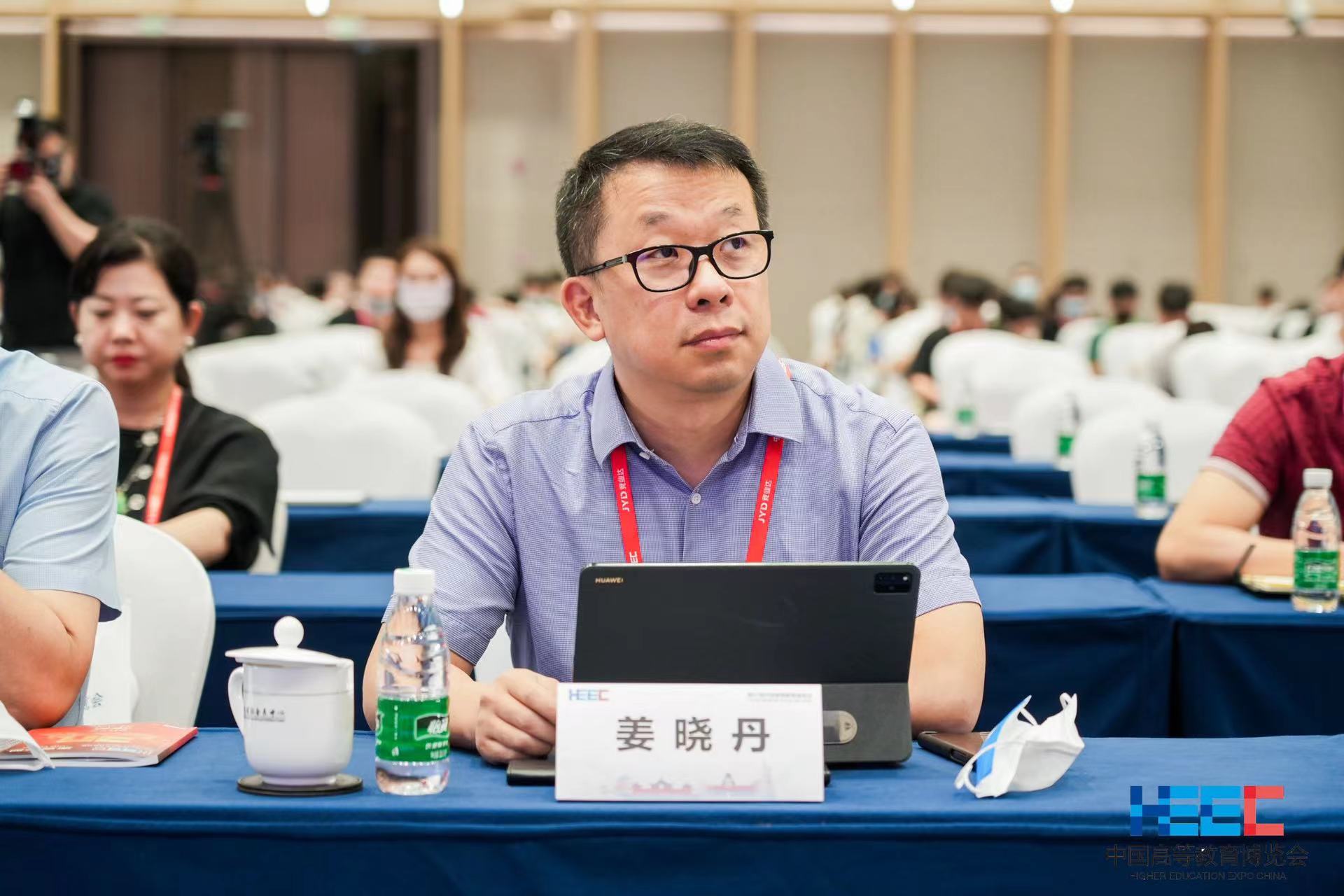 德赢·(VWIN)官方网站-AC米兰官方相助同伴