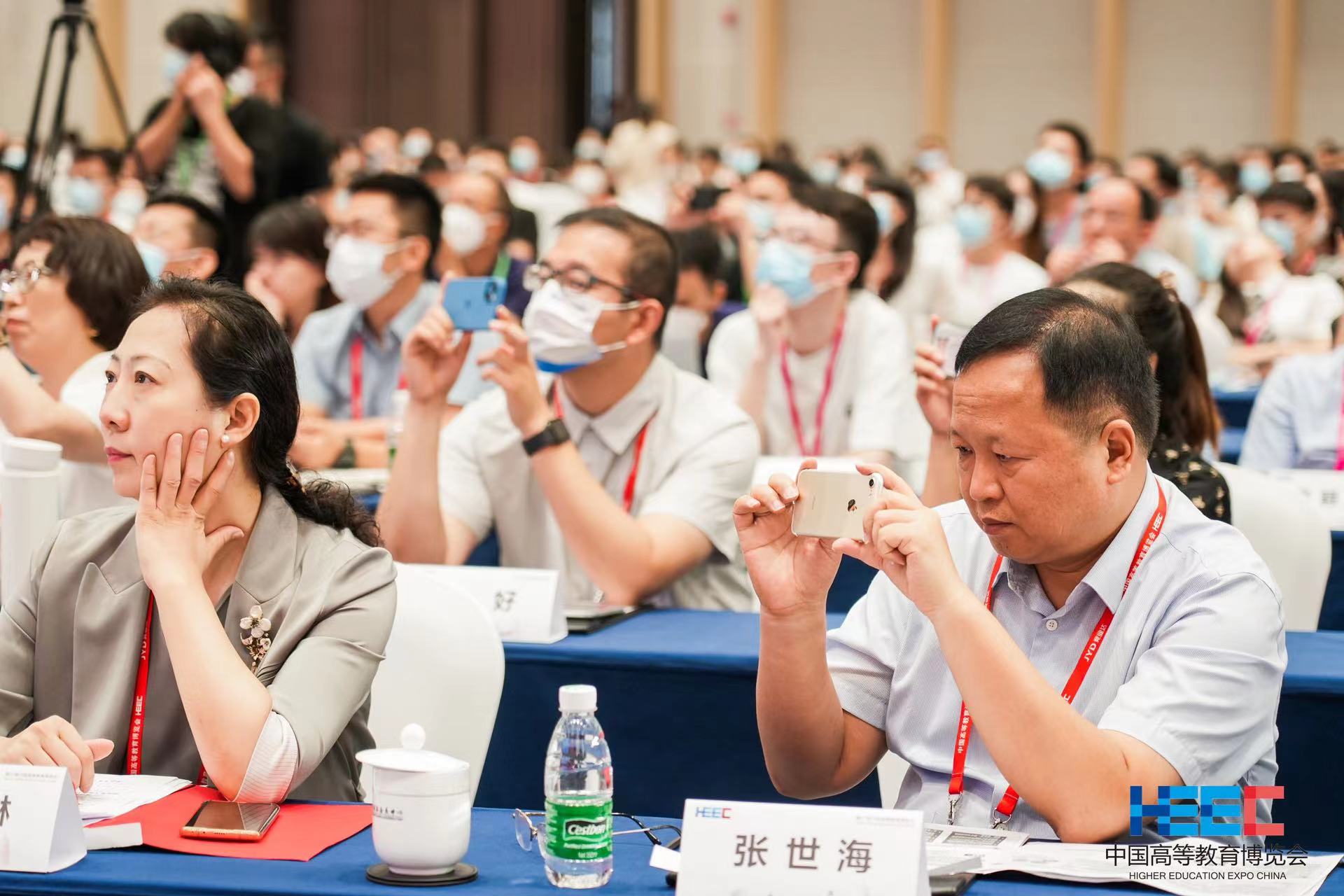 德赢·(VWIN)官方网站-AC米兰官方相助同伴