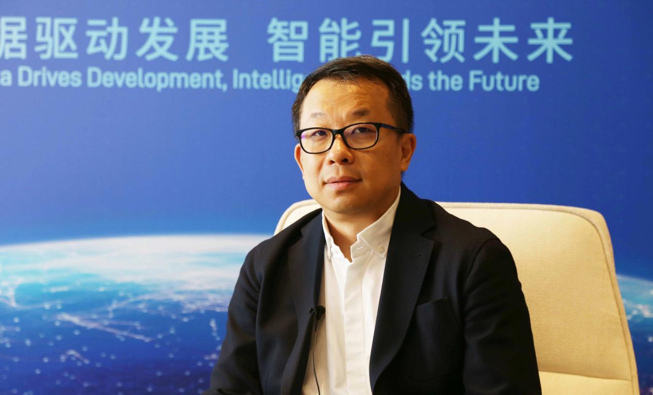 德赢·(VWIN)官方网站-AC米兰官方相助同伴